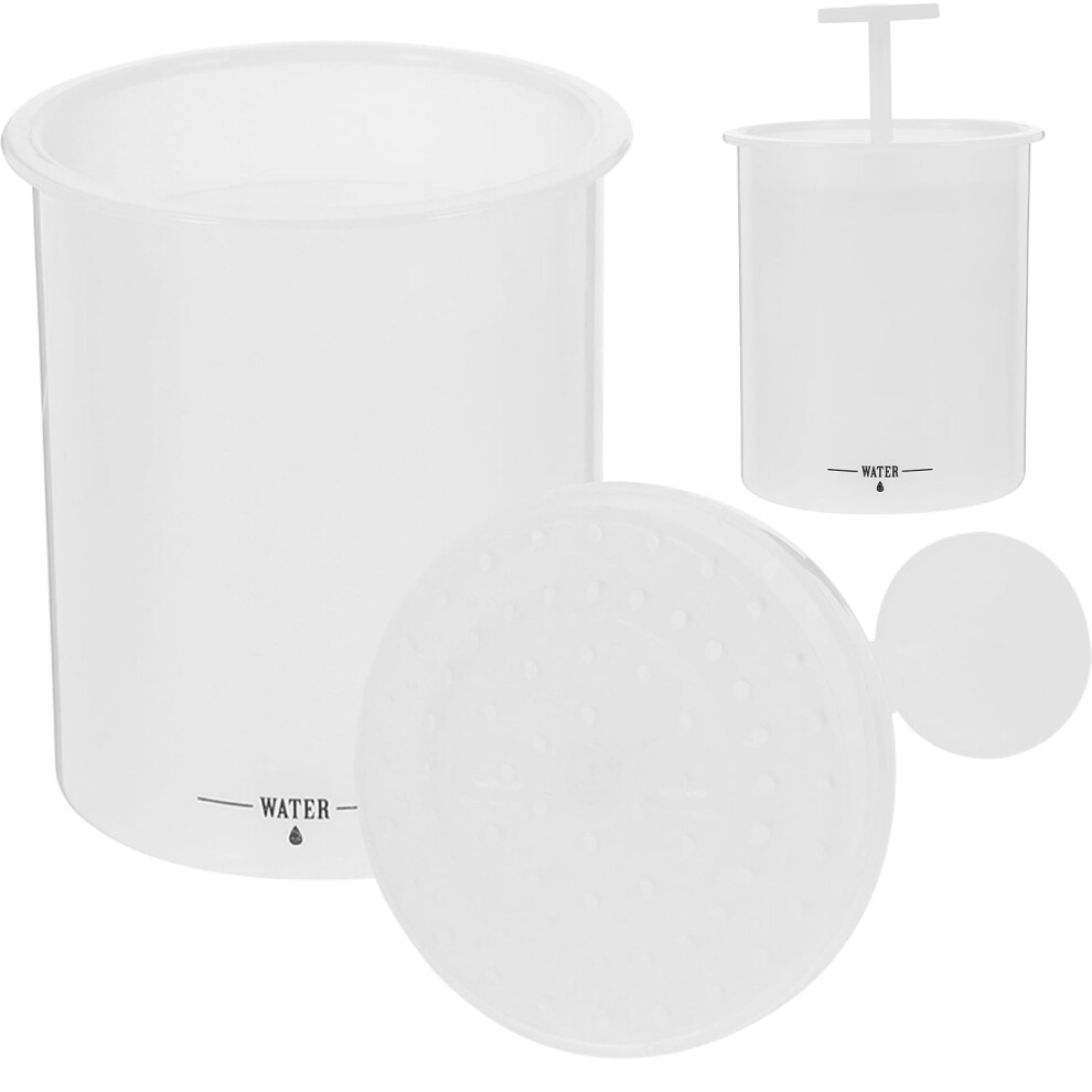 2pcs Foam Cups Face Washing Foaming Cups Bubble Makers Foams Maker Cup for Home Travel