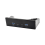 USB3.2 TYPE-C 10Gbps Optical Drive Panel 2X USB GEN2+2X TYPE-C 4