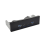 USB3.2 TYPE-C 10Gbps Optical Drive Panel 2X USB GEN2+2X TYPE-C 6