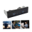 USB3.2 TYPE-C 10Gbps Optical Drive Panel 2X USB GEN2+2X TYPE-C 3