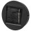 Waterproof Solar Lantern Battery Box Top With Smart Lighting Control, Warm White Led Solar Light Replacement Part For Customizable Garden Lighting 2