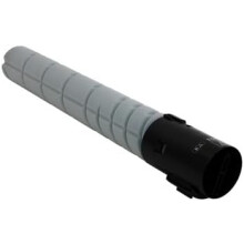 Genuine Konica A11G130 (TN319K) Black Toner Cartridge