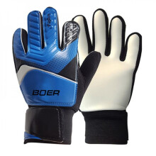 Feiona-Kids Super Tight Fit Football Gloves, Youth Sizes, Easy Slip-On, Wrist Strap, Non-Slip, Durable Thin Material, compatible with soccer sports