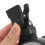 Clip on Camera Light Video Conference SLR Adjustable Plastic 3