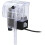 Aquarium hanging filter Aquarium power filter Waterfall Water pump 1