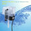 Aquarium hanging filter Aquarium power filter Waterfall Water pump 3
