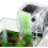 Aquarium hanging filter Aquarium power filter Waterfall Water pump 2