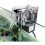 Aquarium hanging filter Aquarium power filter Waterfall Water pump 4