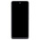 Schermo LCD + touch Incell con cornice per Samsung per Galaxy A53 5G SM-A536 2