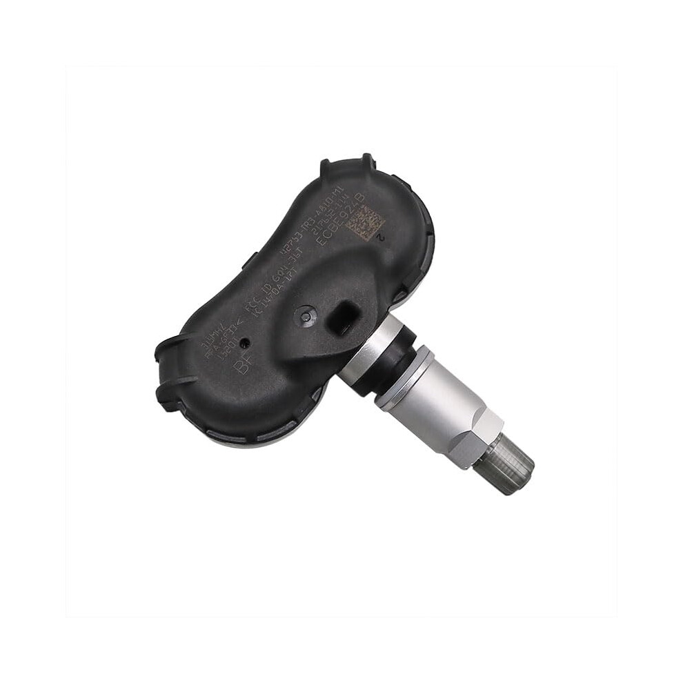 Tpms Sensor 42753Tr3a810m1 Direct Fit Replacement For Honda Civic Crz Element Odyssey 9070919165368