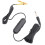 Professional Adjustable MIC Pickup for Violin with Volume Control 13