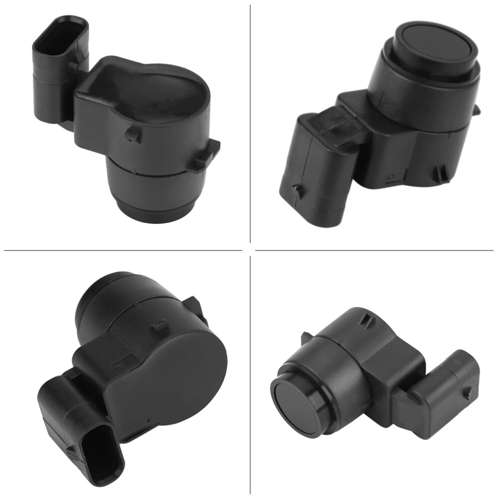 Vehicle Parking Sensor For E83 E90 E91 X1 Z4 1 3 Series 7901382809492