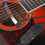 Professional Adjustable MIC Pickup for Violin with Volume Control 4