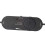 Professional Adjustable MIC Pickup for Violin with Volume Control 3