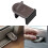 Secure Sliding Window Door Child Lock Adjustable from 4cm to 2.5cm 14