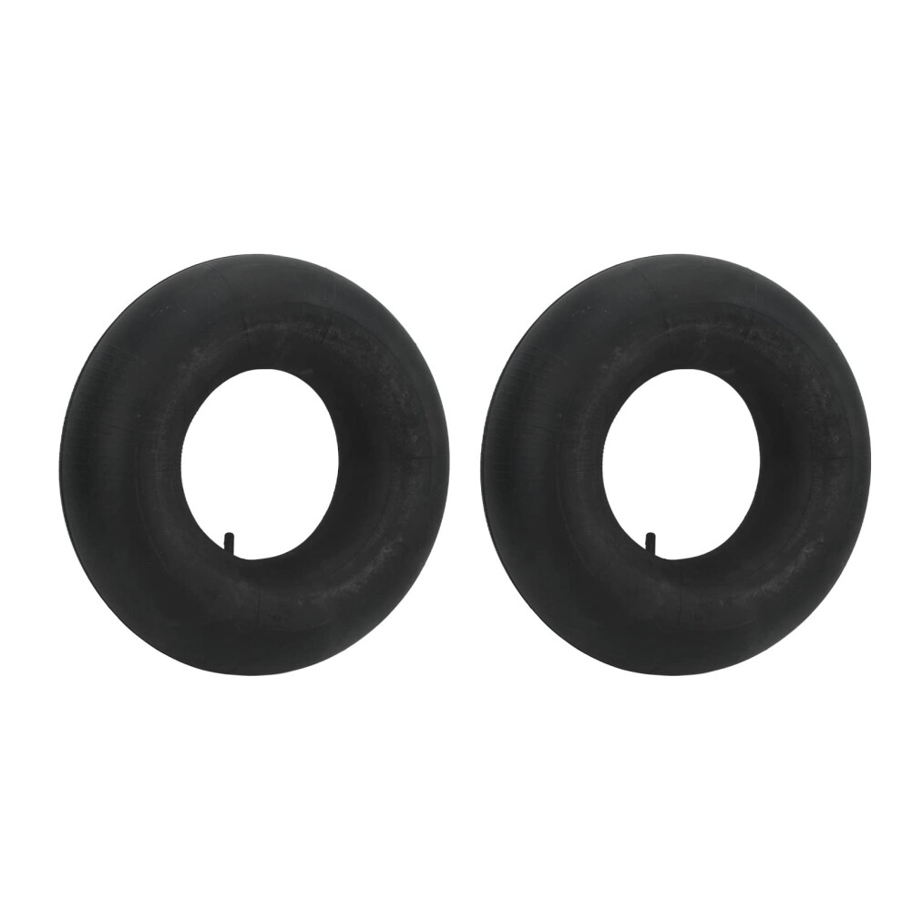 8 Inch Heavy Duty Inner Tube Tr13 Stem Self Sealing Impact Damping For Lawn Mower Atv Go Kart 9070919166310