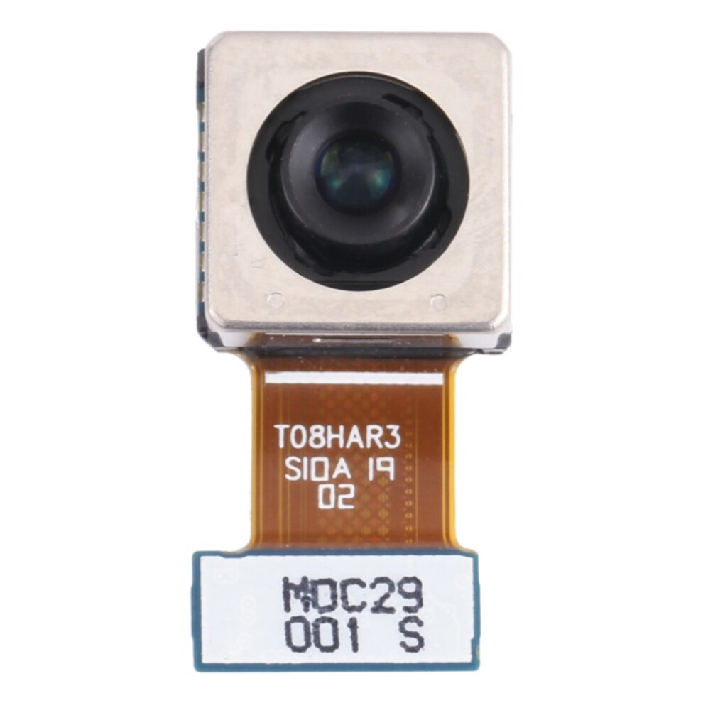 Telephoto Camera For Samsung For Galaxy S20 Fe Sm-G780 6931449730897