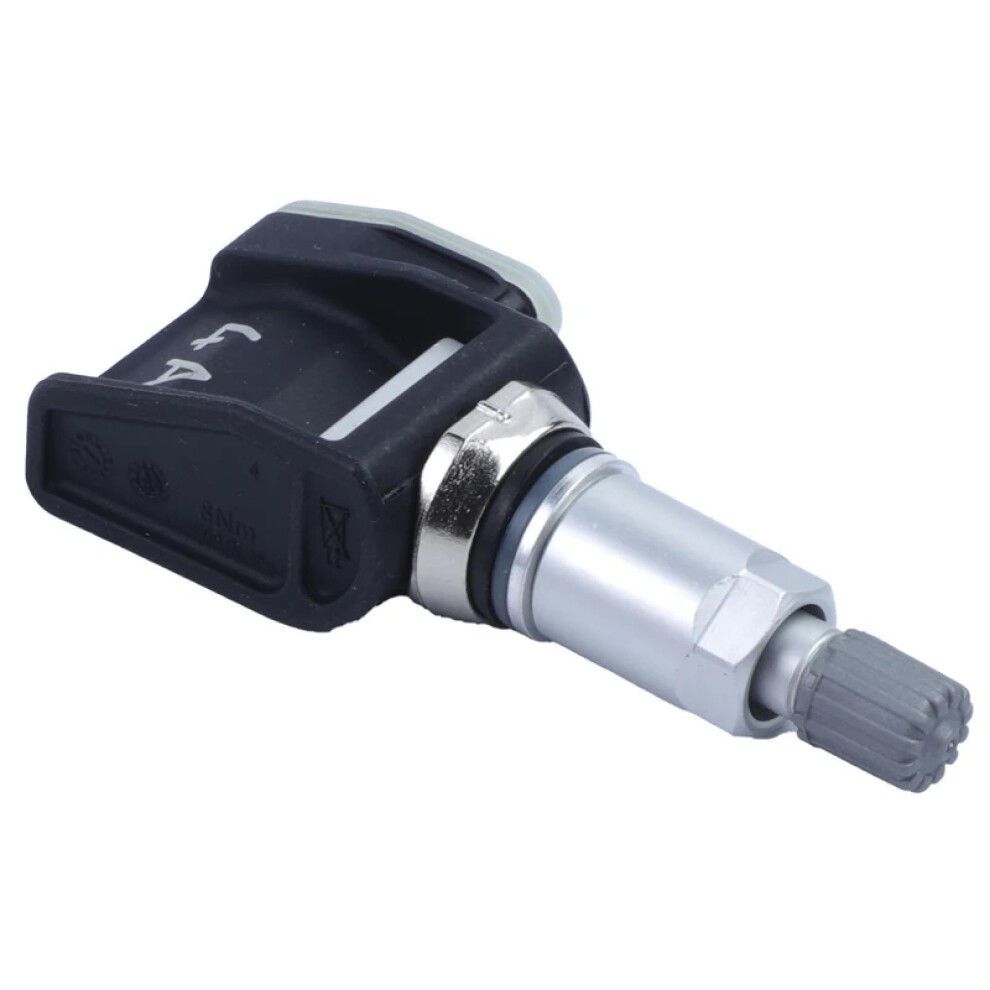 Tpms Tire Pressure Sensor For Chevrolet Camaro 20202022 Oem 13540605 13598463 Pack Of 4 9070919166839