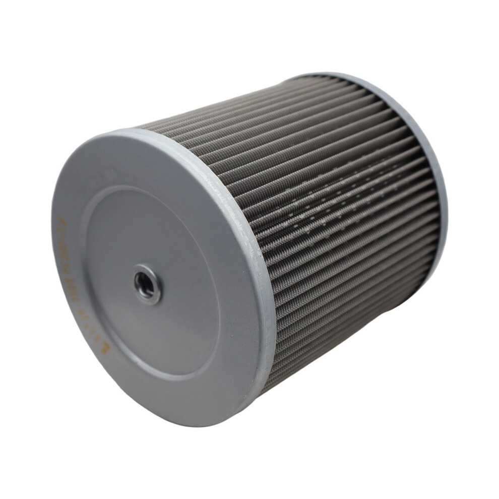 Hydraulic Oil Filter Hf35531 For Komatsu Excavator And Wheel Loader Direct Replacement Fit 9070919166846