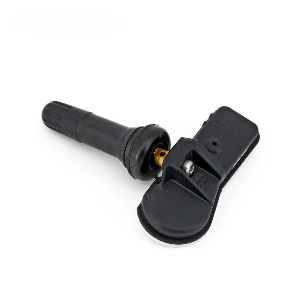 Oem 52933C8000 Tpms Sensor For Hyundai Kia Â Accurate Tire Pressure Monitoring Replacement 9070919166969