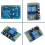 Dual Power Automatic Switch 10A AC 85-240V for Uninterrupted Supply 7