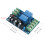 Dual Power Automatic Switch 10A AC 85-240V for Uninterrupted Supply 4