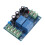 Dual Power Automatic Switch 10A AC 85-240V for Uninterrupted Supply 9