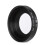 YI II 4K Camera UV Lens Filter 37mm Durable & Clear Camera Lens Protector 10