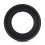 YI II 4K Camera UV Lens Filter 37mm Durable & Clear Camera Lens Protector 13