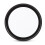 YI II 4K Camera UV Lens Filter 37mm Durable & Clear Camera Lens Protector 5