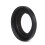YI II 4K Camera UV Lens Filter 37mm Durable & Clear Camera Lens Protector 12