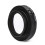 YI II 4K Camera UV Lens Filter 37mm Durable & Clear Camera Lens Protector 3