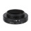 YI II 4K Camera UV Lens Filter 37mm Durable & Clear Camera Lens Protector 2