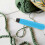 Crochet Accessories Grandmas Gufts Threading Tool Weaving Glow Threader Dedicated Abs 4