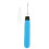 Crochet Accessories Grandmas Gufts Threading Tool Weaving Glow Threader Dedicated Abs 1
