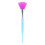 Happydeer Face Mask Brush, Super Soft Reusable Silicone Applicator with Ergonomic Handle, Non-irritation & Ultralight, Multi-Function Makeup Tool 1