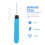 Crochet Accessories Grandmas Gufts Threading Tool Weaving Glow Threader Dedicated Abs 2