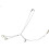 String w/Neck Rope 1
