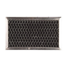 W10892387 Microwave Grease Filter for Whirlpool – Easy Install, Grease Trapping