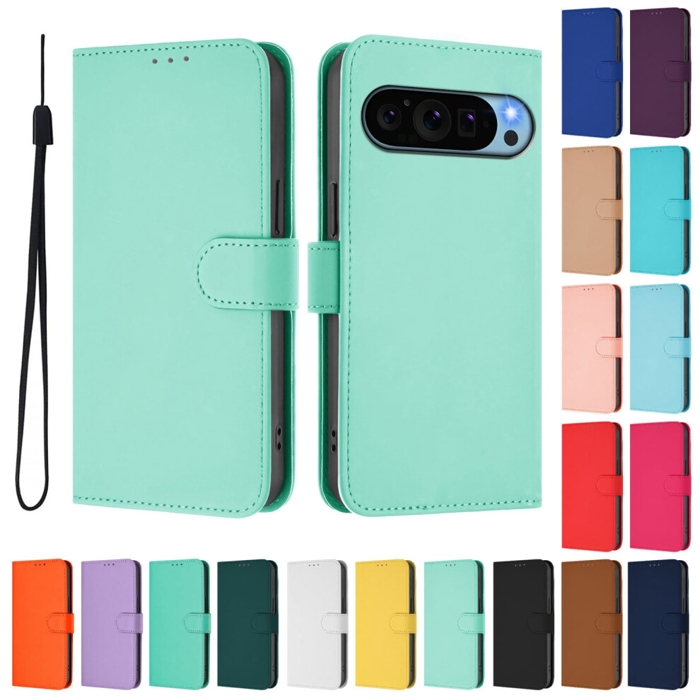 For Motorola Moto Edge 30 Ultra Edge 30 Neo Edge 30 Fusion Phone Case Leather Wallet Case With Card Holder Phone Cover For Motorola Edge 30 9389440738102
