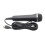 Fantadool High Performance USB Microphone, Black 4