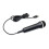 Fantadool High Performance USB Microphone, Black 2