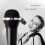 Fantadool High Performance USB Microphone, Black 5