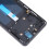 Για Samsung για Galaxy S21 FE 5G TFT LCD οθόνη με πλαίσιο 5