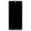 Για Samsung για Galaxy S21 FE 5G TFT LCD οθόνη με πλαίσιο 2