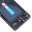 Για Samsung για Galaxy S21 FE 5G TFT LCD οθόνη με πλαίσιο 4
