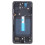 Για Samsung για Galaxy S21 FE 5G TFT LCD οθόνη με πλαίσιο 3