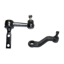 Idler Arm Kit for Ram 1500 and Steering Arm Kit for Ram 2500 19941999 DirectFit K7217T MK7217T