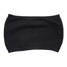 Men's Slimming Belt Compression Girdle L - Achieve a Trim Waistline