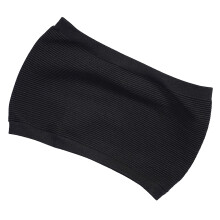 Men's Slimming Girdle with Comfortable Fit - Say Goodbye to Belly